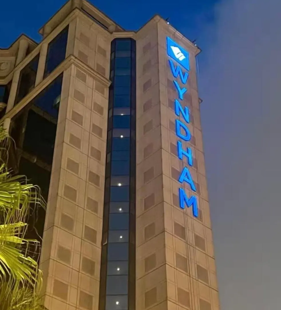 ****  Flat 805 - Avenida Ibirapuera, Moema Hotel Sao Paulo Brazil