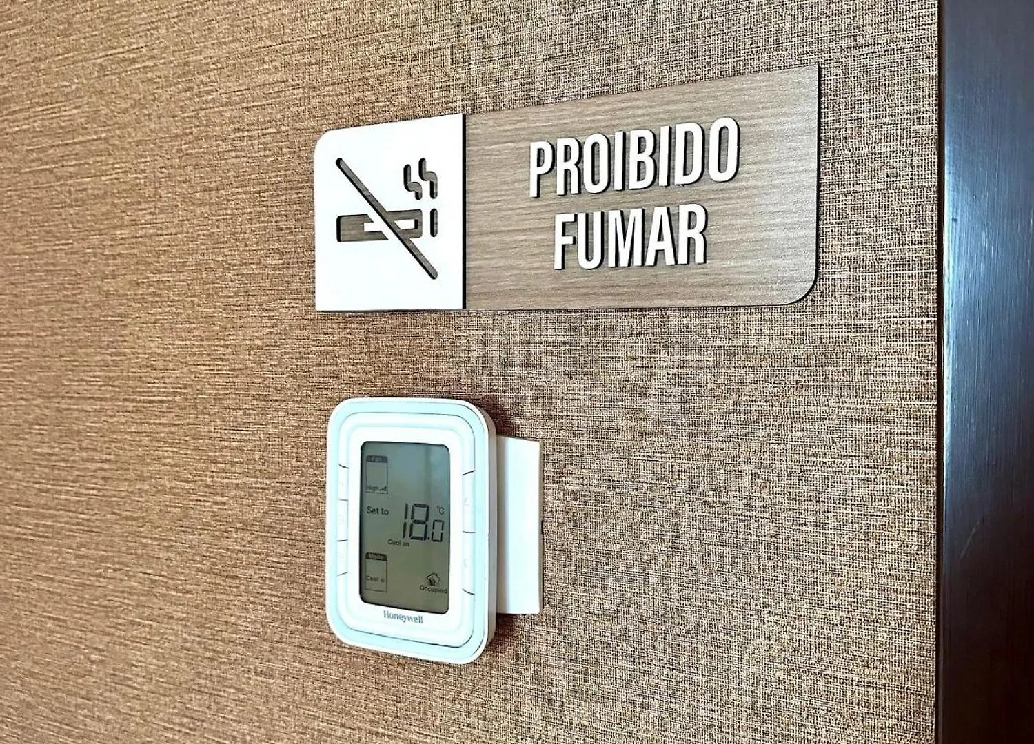 Flat 805 - Avenida Ibirapuera, Moema Hotel Sao Paulo