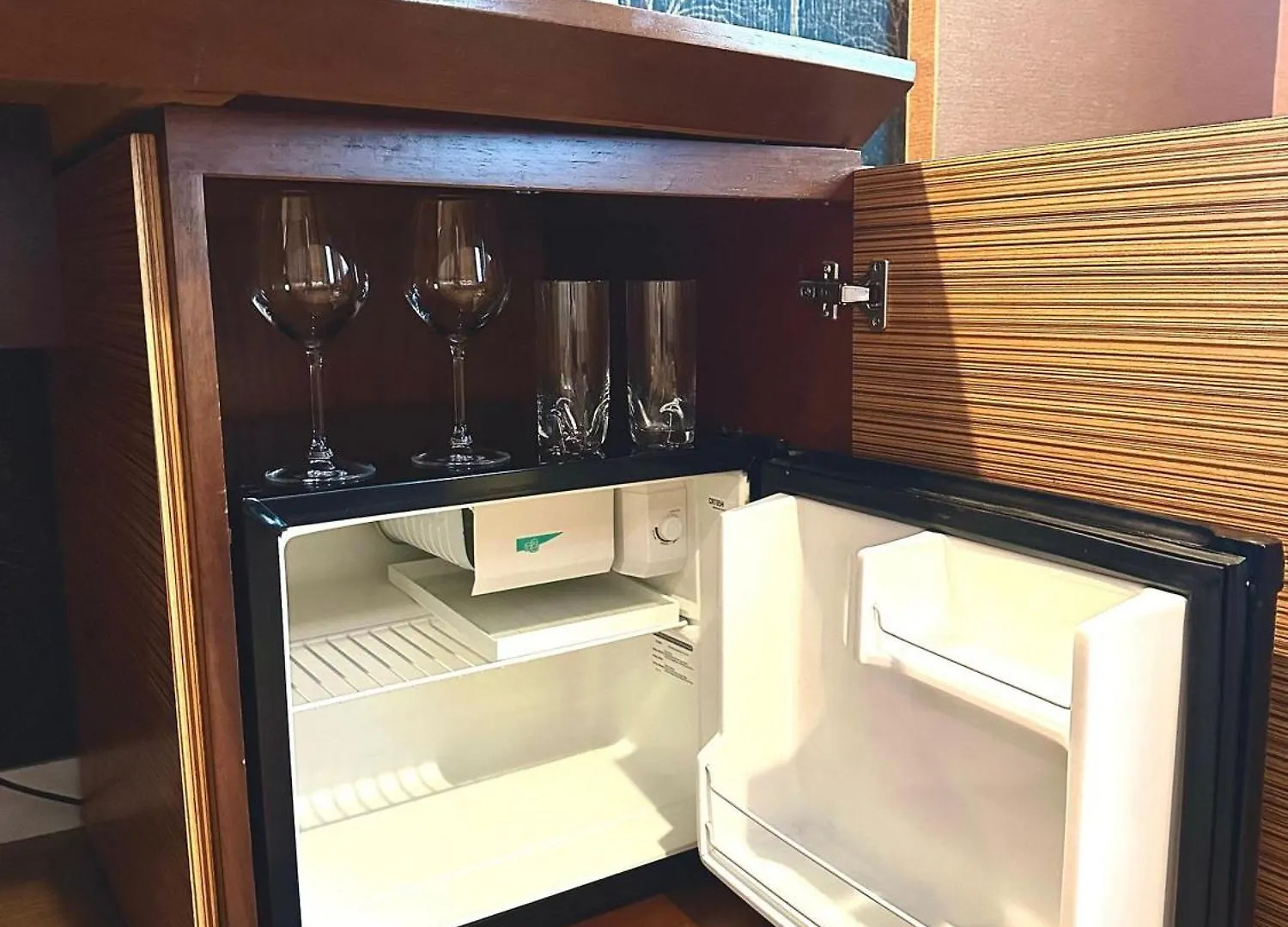 Flat 805 - Avenida Ibirapuera, Moema Hotel Sao Paulo