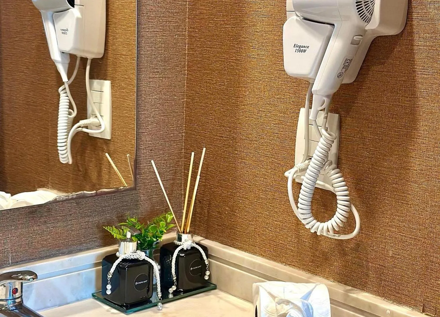 Flat 805 - Avenida Ibirapuera, Moema Hotel Sao Paulo